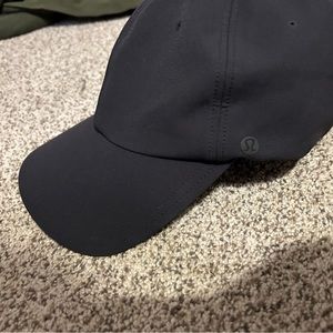 Lulu lemon hat